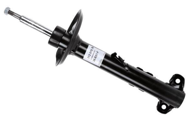 SACHS 312 070 — Amortyzator